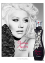 Christina Aguilera Unforgettable EDP 50ml pentru Femei Parfumuri pentru Femei